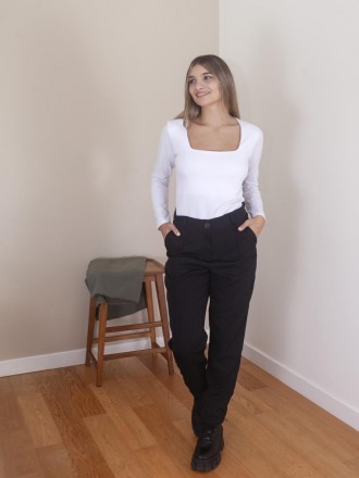 PANTALONES